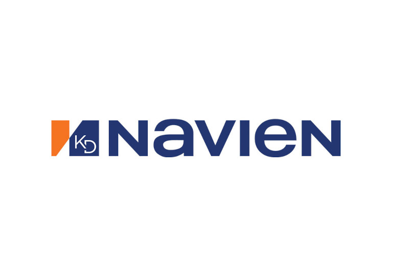 Navien in Mountain Center